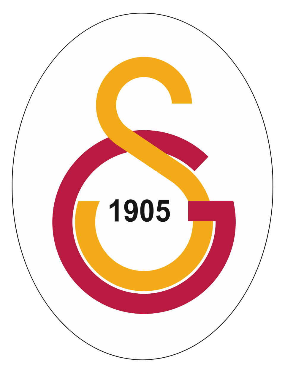 Galatasaray Taraftar Paketi